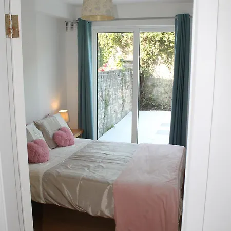 19 Cill Ard, 2 Bed Apartman *